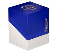 Ultimate guard - boulder 100+ deck box - magic: the gathering - guild