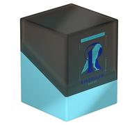 Ultimate Guard Boulder 100+ Harry Potter - Ravenclaw