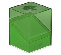 Ultimate Guard Boulder 100+ Hybrid Magic: The Gathering "Mana Edition" - Forest