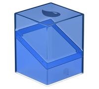 Ultimate Guard Boulder 100+ Hybrid Magic: The Gathering "Mana Edition" - Islandia