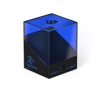 Ultimate Guard - Boulder 100+ - Magic: The Gathering - Edge of Eternities - Illvoi