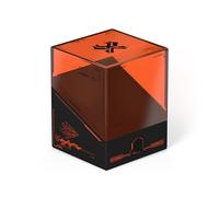 Ultimate Guard - Boulder 100+ - Magic: The Gathering - Edge of Eternities - Kav