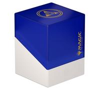 Ultimate Guard Boulder 100+ MTG Guild Summit - Azorius