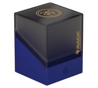 Ultimate Guard Boulder 100+ MTG Guild Summit - Dimir