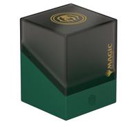 Ultimate Guard Boulder 100+ MTG Guild Summit - Golgari