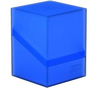 Ultimate Guard Boulder Deck Case 100+ Standardgröße Caja para Tarjetas, sólido,
