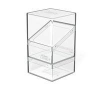 Ultimate Guard - Boulder´N´Tray 100+ - Claro