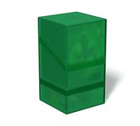 Ultimate Guard Boulder´n´Tray 100+ Esmeralda