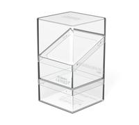 Ultimate guard boulder´n´tray 100+ transparente