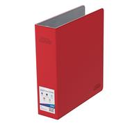 Ultimate Guard Collector´s Album XenoSkin Red Ultimate Guard