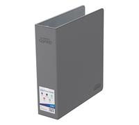 Ultimate Guard Supreme Collector´s Album 3-Ring XenoSkin Gris