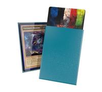 Ultimate Guard – Mangas japonesas Cortex Sleeves – 60 unidades