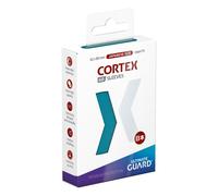 Ultimate Guard Cortex Sleeves - Mangas japonesas (60)