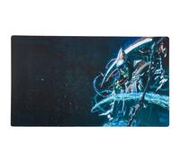 Ultimate Guard Court of The Dead Play Mat Death 61 x 35cm