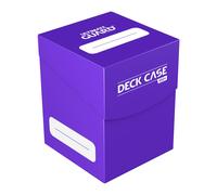 Ultimate Guard - Magic:_The Meeting Deck Holder, color estándar, UGD010305