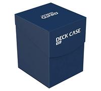 Ultimate Guard Deck Case 100+ - Cajas para Tarjetas de tamaño estándar