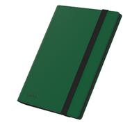 Ultimate guard Êltimo guardia ugd10206-9 de bolsillo flexxfolio xenos
