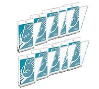 Ultimate Guard Estuche magnético para tarjetas (10 x 35 pt)
