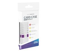 Ultimate Guard Funda para tarjetas 360 pt. magnética
