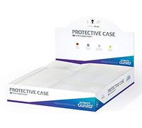Ultimate Guard Funda Protectora para Figuras Funko Pop!™, tamaño Grande (40)
