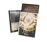 Ultimate Guard - Fundas artísticas - Magic: The Gathering Universes Beyond - Secrets of Strixhaven - Armageddon