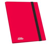 Ultimate Guard - Juego de Pegatinas (UGD010045)