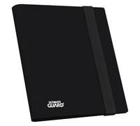 Ultimate Guard - Juego de Pegatinas (UGD010160)