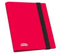 Ultimate Guard - Juego de Pegatinas (UGD010162)