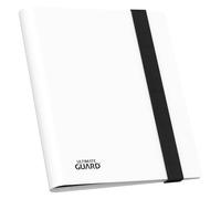Ultimate Guard - Juego de Pegatinas (UGD010164)