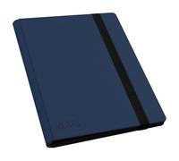 Ultimate Guard - Juego de Pegatinas (UGD010205)