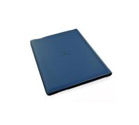 Ultimate Guard - Juego de Pegatinas (UGD010205) Azul