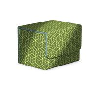Ultimate Guard Limited Run Sidewinder 100+ Shogun's Journey II, Deck Box for 100