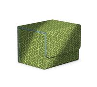 Ultimate Guard Limited Run Sidewinder 100+ Shogun's Journey II, Deck Box for 100