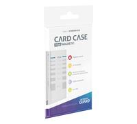 Ultimate Guard - Funda para tarjetas magnéticas de 35 puntos