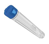 Ultimate Guard MatPod Transparente