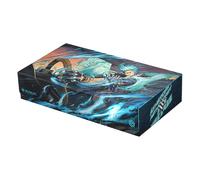 Ultimate guard - omnihive 1000+ - magic: the gathering - aetherdrift