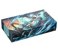 Ultimate Guard - Omnihive 1000+ - Magic: The Gathering - Aetherdrift