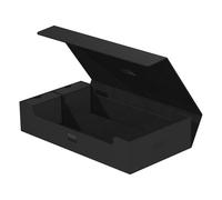 Ultimate Guard Omnihive 1000+ XenoSkin Black Ultimate Guard