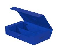 Ultimate Guard Omnihive 1000+ Xenoskin - Blue