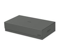 Ultimate Guard Omnihive 1000+ XenoSkin Gris