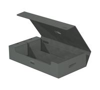 Ultimate guard omnihive 1000+ xenoskin gris