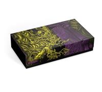 Ultimate Guard Omnihive 1000+ MTG Duskmourn - Valgavoth, comedor de terror