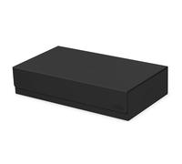 Ultimate Guard Omnihive 1000+ XenoSkin Noir