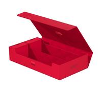 Ultimate Guard Omnihive 1000+ XenoSkin Red Ultimate Guard