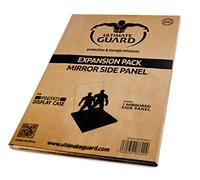 Ultimate Guard Panel Reflectante para Supreme Display Case 1/6