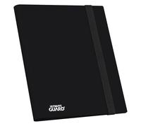 Ultimate Guard - Papel para Material Escolar (#UGD10049) [Importado]