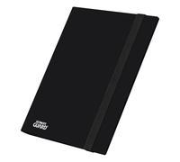 Ultimate guard - papel para material escolar (#ugd10049) [importado]