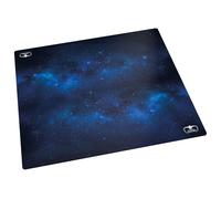 Ultimate Guard Play-Mat 60 Espacio Místico 61 X 61 Cm