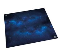 Ultimate Guard Play-Mat Artwork Mystic Space 90 x 90 cm