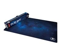 Ultimate Guard Play-Mat Espacio Místico 61 X 35 Cm